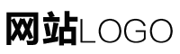 siiop.青州新闻网